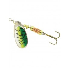 Блесна Balzer Colonel 3D feuer 13269 006