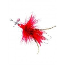 Блесна Balzer Colonel classic 13041 004