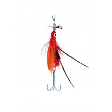 Блесна Balzer Colonel classic 13041 006