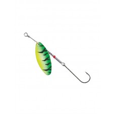 Блесна Balzer Colonel egli 13020 001