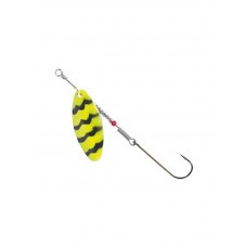 Блесна Balzer Colonel egli 13020 004