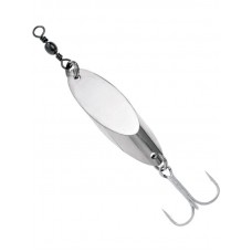 Блесна Balzer Colonel Z disc 13187 060