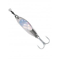 Блесна Balzer Colonel Z disc 13188 040