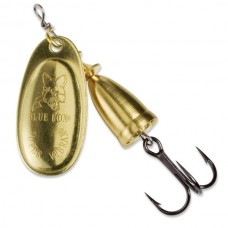 Блесна Blue Fox BF1 G