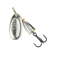 Блесна Blue Fox BF1 S