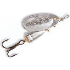 Блесна Blue Fox BF2 S