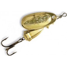 Блесна Blue Fox BF4 G