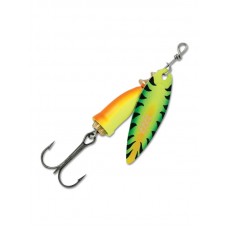 Блесна Blue Fox BFDSV1/FT