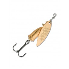 Блесна Blue Fox BFDSV1/G