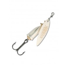 Блесна Blue Fox BFDSV1/S