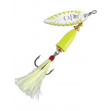 Блесна Blue Fox BFDSV3 GLCH