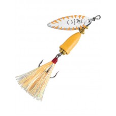 Блесна Blue Fox BFDSV3 GLO