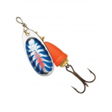 Блесна Blue Fox BFF1 BFR