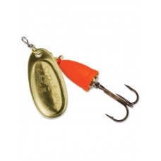 Блесна Blue Fox BFF1 GFR