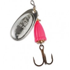 Блесна Blue Fox BFF1-SFP