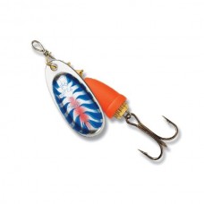 Блесна Blue Fox BFF2-BFR