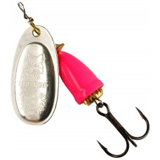 Блесна Blue Fox BFF2-SFP