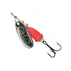 Блесна Blue Fox BFF2 SFR