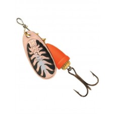 Блесна Blue Fox BFF3 CFR