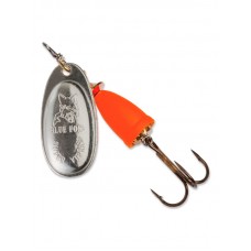 Блесна Blue Fox BFF3 SFR