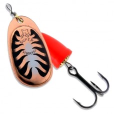 Блесна Blue Fox BFF4 CFR