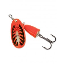 Блесна Blue Fox BFF4 OCW