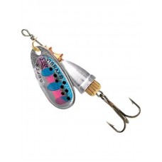 Блесна Blue Fox BFF5 RT