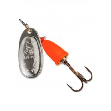 Блесна Blue Fox BFF5 SFR