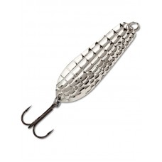 Блесна Blue Fox BFLU20/CROS