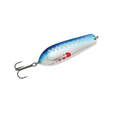 Блесна Blue Fox BFLU20/SB