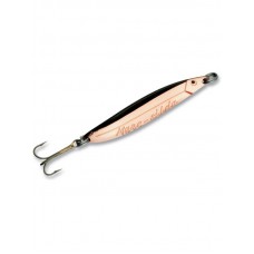 Блесна Blue Fox BFMS18 CBLA