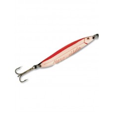 Блесна Blue Fox BFMS18 CRED