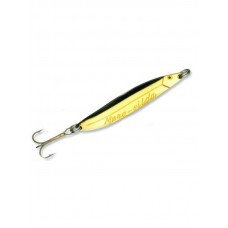 Блесна Blue Fox BFMS18 GBLA