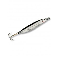 Блесна Blue Fox BFMS18 SBLA