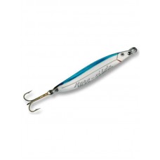 Блесна Blue Fox BFMS18 SBLU