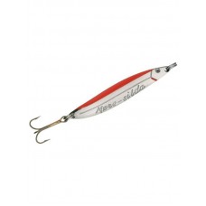 Блесна Blue Fox BFMS18 SRED