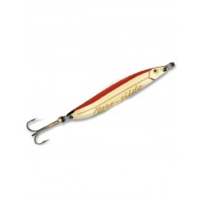 Блесна Blue Fox BFMS22 GRED