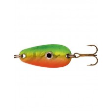 Блесна Blue Fox BFMU07 HGYO