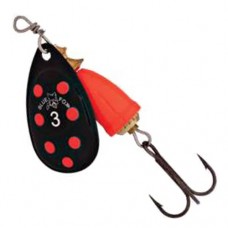 Блесна Blue Fox BFSSV2 BFR