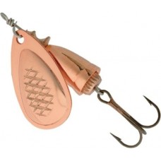 Блесна Blue Fox BFSSV2 C