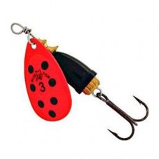 Блесна Blue Fox BFSSV2 FRB