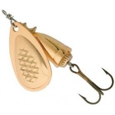 Блесна Blue Fox BFSSV2 G