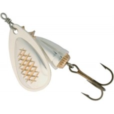 Блесна Blue Fox BFSSV2 S