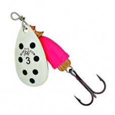 Блесна Blue Fox BFSSV2 SBP