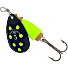 Блесна Blue Fox BFSSV3 BCH