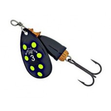 Блесна Blue Fox BFSSV3 BCHB