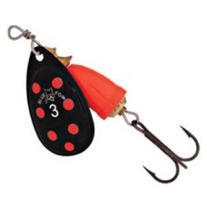 Блесна Blue Fox BFSSV3 BFR