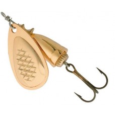 Блесна Blue Fox BFSSV3 G