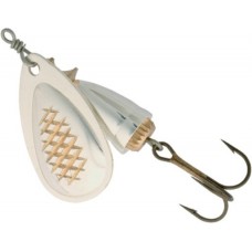 Блесна Blue Fox BFSSV3 S