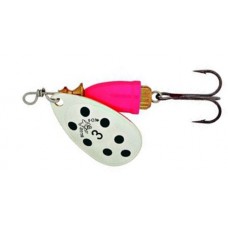 Блесна Blue Fox BFSSV3 SBP